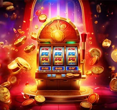 cm88 nạp tiền vào khu game